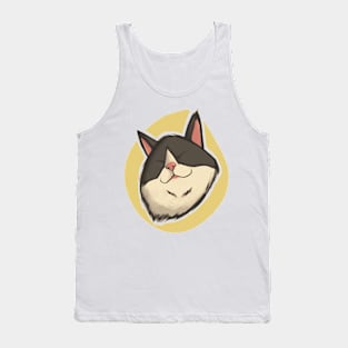 Sury Tank Top